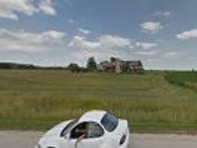 Barnwood Coffee Company