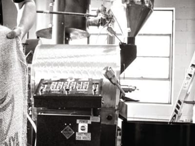 Barriques - Fitchburg