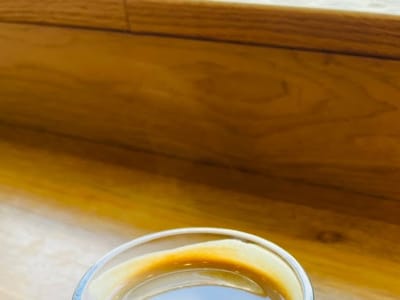 Barriques - Monroe St.