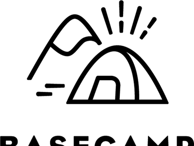 Basecamp Coffee Company