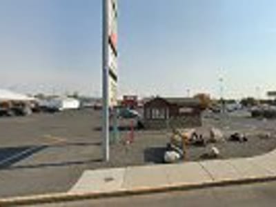 Basinstreet Espresso