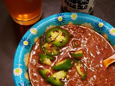 Bassi Ranch - Shooting Range & DP Cafe