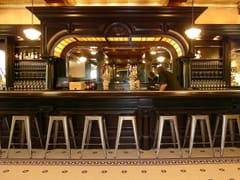 Basta Pizzeria Ristorante