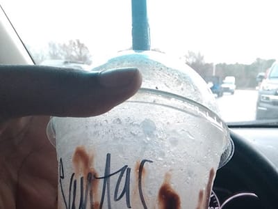 Batesville Nutrition