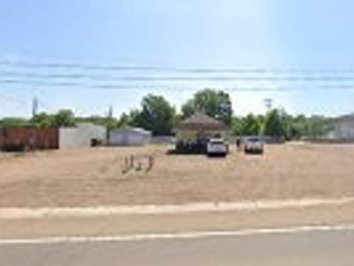 Batesville Nutrition