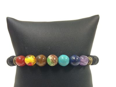 Bath And Body Creations