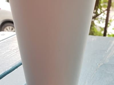 BattleCat Coffee Bar