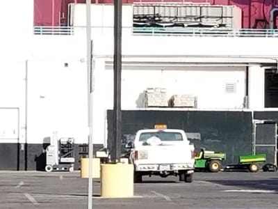 Battlefield Brew Coffee Company