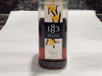 Battlefield Coffee Company