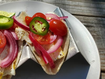 Battlegrounds Coffeehouse & Grill