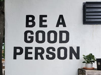 Battlegrounds Coffeehouse & Grill