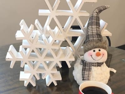 Bauer Family Coffee Shop and Bakery