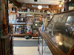 Baumunk's General Store