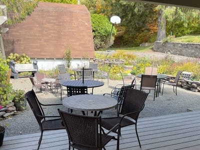 Baumunk's General Store