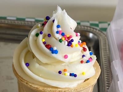 Bavarian Forest Bakery And Cafe