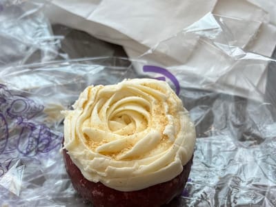 Baxters Coffee and Donuts Lees Summit store 118