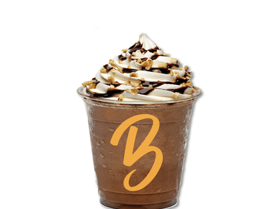 Baxters Donuts and Coffee Grain Valley Store 117