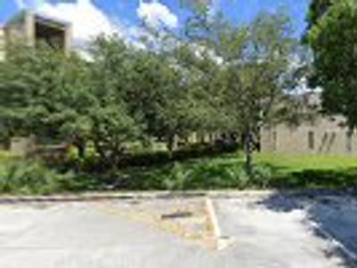 Bay Coffee and Tea Company