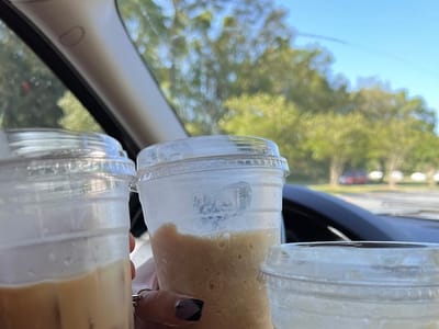 Bay Islands Coffee Company