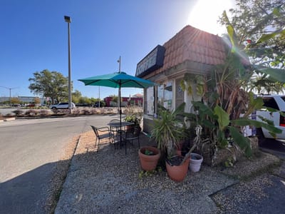 Bay Islands Coffee Company