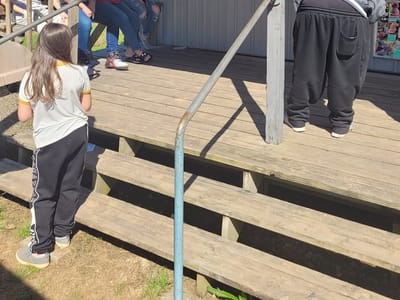 Bayou Snowball & Sandwiches