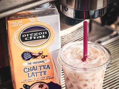 Bb's Cruisin' Coffee New Plymouth