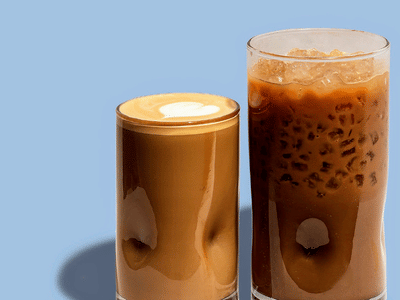 Be Kind Coffee - Union Hall