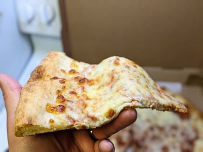 Beach Lake Country Cafe