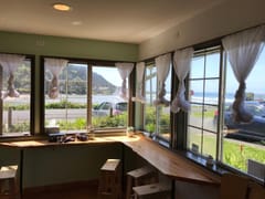 Beach Street Kitchen