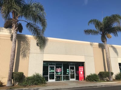 Beacon Coffee Company, Inc.