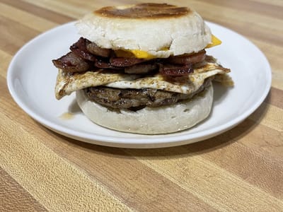 Beacon of Light Cafe