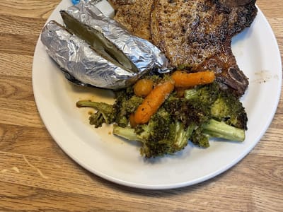 Beacon of Light Cafe