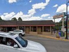 Beads to Beauty ~ Cafe and Bakery