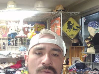 Beads to Beauty ~ Cafe and Bakery