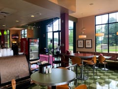 Beagle Bagel Madison