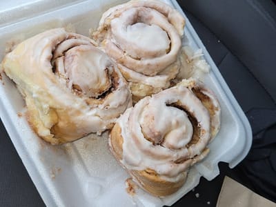 Beagle Bagel Madison