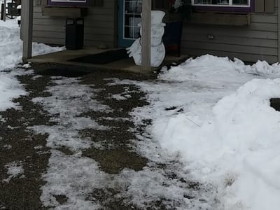 Beagles Bakery And Espresso