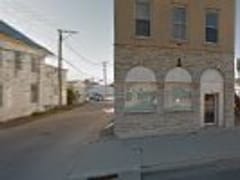 Bean and Brush Creative Coffee