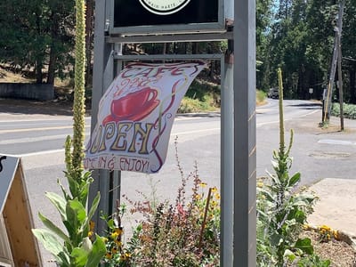 Bean Around the Block LLC