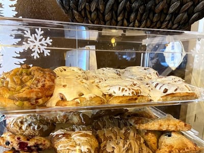 Bean Around the Block LLC