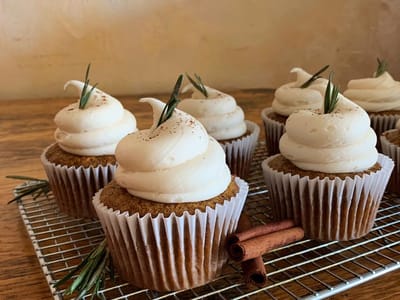 Bean Broker Coffee House and Pub