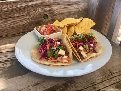 Bean Broker Coffee House and Pub