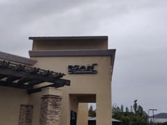 Bean Coffee Roasters Temecula