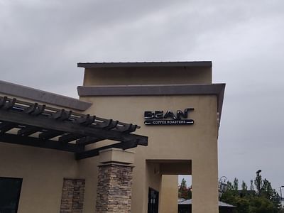 Bean Coffee Roasters Temecula