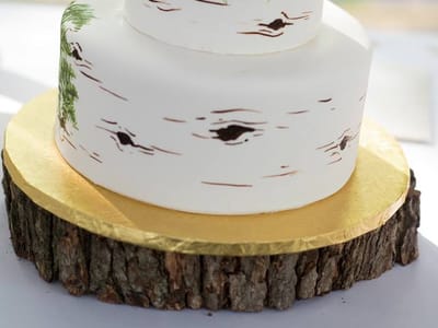 Bean Counter Bakery Cafe