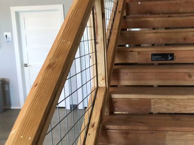 bean here coffee lab and studios