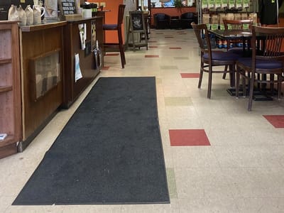 Bean Juice Coffee Roasters