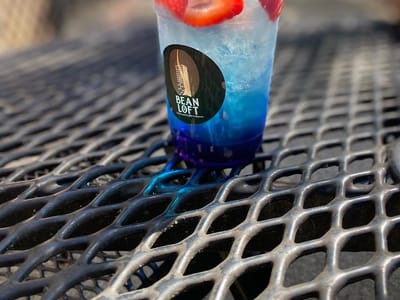 Bean Loft Coffee Company