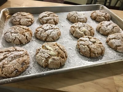 Bean Me Up Coffee & Bistro