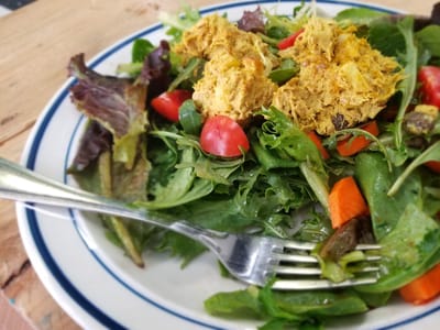 Bean Roastery and Cafe